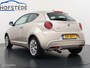 Alfa Romeo MiTo 1.4 | NAP | Airco