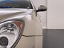 Alfa Romeo MiTo 1.4 | NAP | Airco