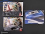 Alfa Romeo MiTo 1.4 | NAP | Airco