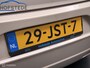 Alfa Romeo MiTo 1.4 | NAP | Airco