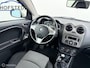 Alfa Romeo MiTo 1.4 | NAP | Airco