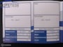 Alfa Romeo MiTo 1.4 | NAP | Airco