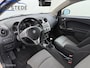 Alfa Romeo MiTo 1.4 | NAP | Airco