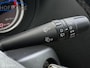 Alfa Romeo MiTo 1.4 | NAP | Airco