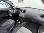 Alfa Romeo MiTo 1.4 | NAP | Airco