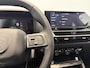 Citroën E-C4 Plus 156pk Extended range 54 kWh | APPLE CARPLAY & ANDROID AUTO | CAMERA | STOELVERWARMING | DEMO AUTO |