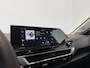 Citroën E-C4 Plus 156pk Extended range 54 kWh | APPLE CARPLAY & ANDROID AUTO | CAMERA | STOELVERWARMING | DEMO AUTO |