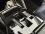 Citroën E-C4 Plus 156pk Extended range 54 kWh | APPLE CARPLAY & ANDROID AUTO | CAMERA | STOELVERWARMING | DEMO AUTO |