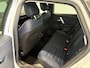 Citroën E-C4 Plus 156pk Extended range 54 kWh | APPLE CARPLAY & ANDROID AUTO | CAMERA | STOELVERWARMING | DEMO AUTO |