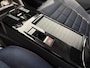 Citroën E-C4 Plus 156pk Extended range 54 kWh | APPLE CARPLAY & ANDROID AUTO | CAMERA | STOELVERWARMING | DEMO AUTO |