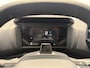 Citroën E-C4 Plus 156pk Extended range 54 kWh | APPLE CARPLAY & ANDROID AUTO | CAMERA | STOELVERWARMING | DEMO AUTO |
