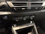 Citroën E-C4 Plus 156pk Extended range 54 kWh | APPLE CARPLAY & ANDROID AUTO | CAMERA | STOELVERWARMING | DEMO AUTO |
