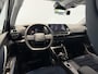 Citroën E-C4 Plus 156pk Extended range 54 kWh | APPLE CARPLAY & ANDROID AUTO | CAMERA | STOELVERWARMING | DEMO AUTO |