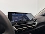 Citroën E-C4 Plus 156pk Extended range 54 kWh | APPLE CARPLAY & ANDROID AUTO | CAMERA | STOELVERWARMING | DEMO AUTO |