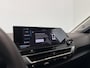 Citroën E-C4 Plus 156pk Extended range 54 kWh | APPLE CARPLAY & ANDROID AUTO | CAMERA | STOELVERWARMING | DEMO AUTO |
