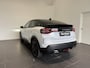 Citroën E-C4 Plus 156pk Extended range 54 kWh | APPLE CARPLAY & ANDROID AUTO | CAMERA | STOELVERWARMING | DEMO AUTO |