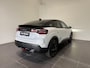 Citroën E-C4 Plus 156pk Extended range 54 kWh | APPLE CARPLAY & ANDROID AUTO | CAMERA | STOELVERWARMING | DEMO AUTO |