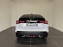 Citroën E-C4 Plus 156pk Extended range 54 kWh | APPLE CARPLAY & ANDROID AUTO | CAMERA | STOELVERWARMING | DEMO AUTO |
