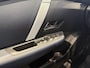 Citroën E-C4 Plus 156pk Extended range 54 kWh | APPLE CARPLAY & ANDROID AUTO | CAMERA | STOELVERWARMING | DEMO AUTO |
