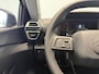 Citroën E-C4 Plus 156pk Extended range 54 kWh | APPLE CARPLAY & ANDROID AUTO | CAMERA | STOELVERWARMING | DEMO AUTO |