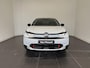 Citroën E-C4 Plus 156pk Extended range 54 kWh | APPLE CARPLAY & ANDROID AUTO | CAMERA | STOELVERWARMING | DEMO AUTO |