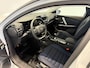 Citroën E-C4 Plus 156pk Extended range 54 kWh | APPLE CARPLAY & ANDROID AUTO | CAMERA | STOELVERWARMING | DEMO AUTO |