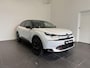 Citroën E-C4 Plus 156pk Extended range 54 kWh | APPLE CARPLAY & ANDROID AUTO | CAMERA | STOELVERWARMING | DEMO AUTO |