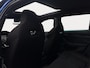 Skoda Octavia Combi 1.4 TSi 245PK RS iV PHEV Pano Head-UP RS-Stoelen