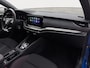 Skoda Octavia Combi 1.4 TSi 245PK RS iV PHEV Pano Head-UP RS-Stoelen