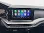 Skoda Octavia Combi 1.4 TSi 245PK RS iV PHEV Pano Head-UP RS-Stoelen