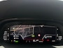 Skoda Octavia Combi 1.4 TSi 245PK RS iV PHEV Pano Head-UP RS-Stoelen