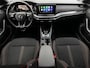 Skoda Octavia Combi 1.4 TSi 245PK RS iV PHEV Pano Head-UP RS-Stoelen