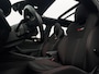 Skoda Octavia Combi 1.4 TSi 245PK RS iV PHEV Pano Head-UP RS-Stoelen