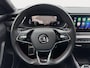 Skoda Octavia Combi 1.4 TSi 245PK RS iV PHEV Pano Head-UP RS-Stoelen