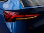 Skoda Octavia Combi 1.4 TSi 245PK RS iV PHEV Pano Head-UP RS-Stoelen