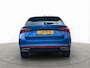 Skoda Octavia Combi 1.4 TSi 245PK RS iV PHEV Pano Head-UP RS-Stoelen