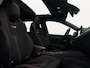 Skoda Octavia Combi 1.4 TSi 245PK RS iV PHEV Pano Head-UP RS-Stoelen