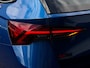 Skoda Octavia Combi 1.4 TSi 245PK RS iV PHEV Pano Head-UP RS-Stoelen
