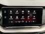 Skoda Octavia Combi 1.4 TSi 245PK RS iV PHEV Pano Head-UP RS-Stoelen