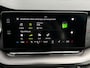 Skoda Octavia Combi 1.4 TSi 245PK RS iV PHEV Pano Head-UP RS-Stoelen