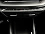 Skoda Octavia Combi 1.4 TSi 245PK RS iV PHEV Pano Head-UP RS-Stoelen