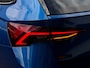 Skoda Octavia Combi 1.4 TSi 245PK RS iV PHEV Pano Head-UP RS-Stoelen