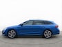 Skoda Octavia Combi 1.4 TSi 245PK RS iV PHEV Pano Head-UP RS-Stoelen