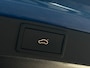 Skoda Octavia Combi 1.4 TSi 245PK RS iV PHEV Pano Head-UP RS-Stoelen