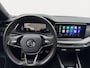 Skoda Octavia Combi 1.4 TSi 245PK RS iV PHEV Pano Head-UP RS-Stoelen