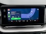 Skoda Octavia Combi 1.4 TSi 245PK RS iV PHEV Pano Head-UP RS-Stoelen