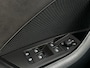Skoda Octavia Combi 1.4 TSi 245PK RS iV PHEV Pano Head-UP RS-Stoelen