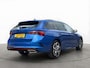 Skoda Octavia Combi 1.4 TSi 245PK RS iV PHEV Pano Head-UP RS-Stoelen