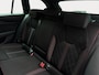 Skoda Octavia Combi 1.4 TSi 245PK RS iV PHEV Pano Head-UP RS-Stoelen