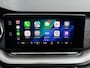 Skoda Octavia Combi 1.4 TSi 245PK RS iV PHEV Pano Head-UP RS-Stoelen